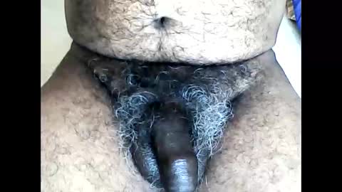 nikkiyourman online show from February 27, 7:34 am