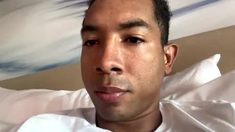 nikko11717 online show from November 1, 4:39 pm