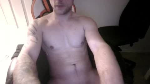 Isthisreal online show from March 4, 8:28 pm