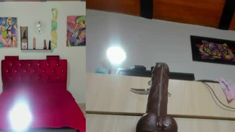 nikky__rosse online show from June 11, 10:57 am