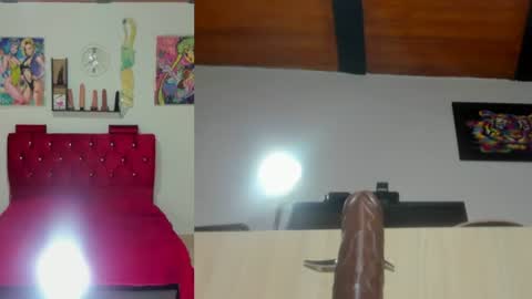 nikky__rosse online show from June 13, 11:20 am