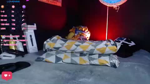 Nikky online show from July 4, 4:21 pm