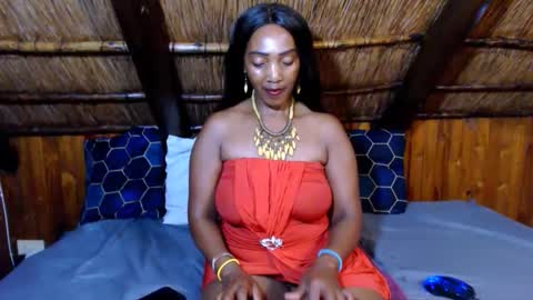 nikkyjigglesx online show from March 29, 10:06 am