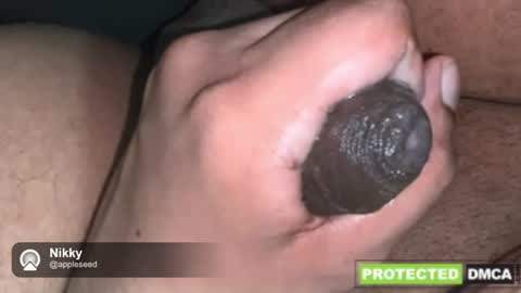 nikkynickgoonanimal online show from June 12, 4:22 am