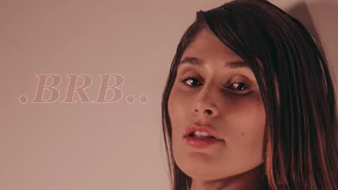     online show from January 15, 11:52 am