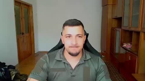 Dmitry online show from June 22, 5:59 am