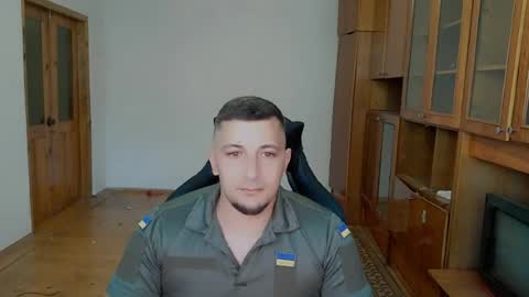 Dmitry online show from June 19, 4:02 pm