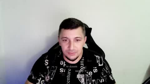 Dmitry online show from July 17, 7:38 pm