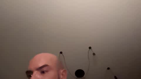 neighbours online show from March 3, 12:39 am