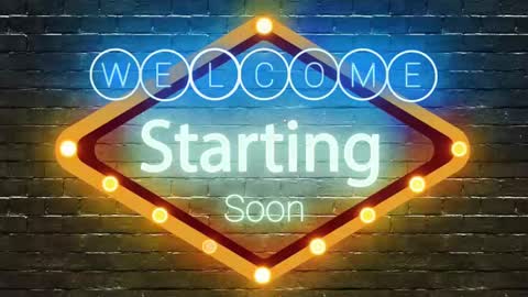 Niklai Morozov online show from December 30, 5:34 pm