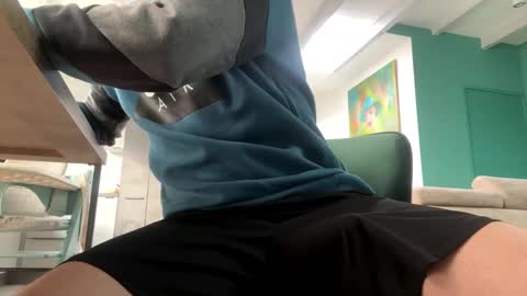 Niko online show from February 26, 2:20 pm