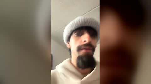 nikogigiii online show from January 14, 5:43 pm