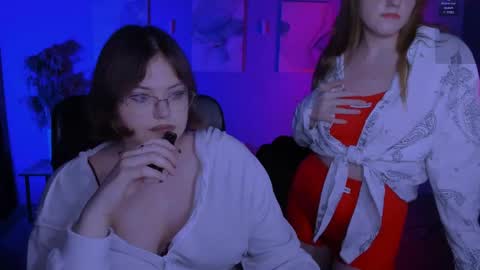 Little Niko  Help me reach my goals online show from April 18, 7:58 pm