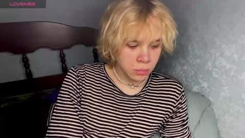 nikolasbucks online show from February 11, 8:56 pm