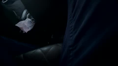 Nikk online show from September 12, 12:07 pm