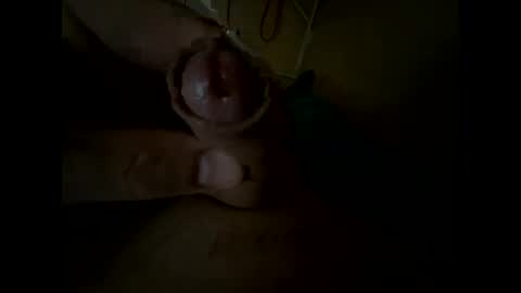 Nikolay online show from March 16, 5:55 am