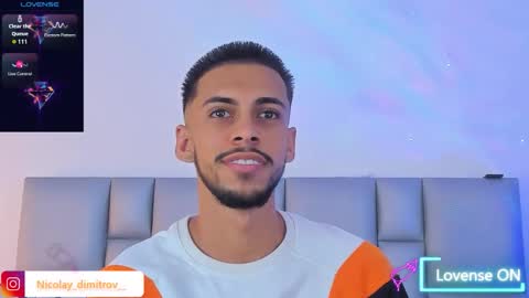    online show from September 27, 12:08 am