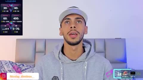    online show from September 19, 7:23 am