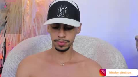    online show from July 7, 7:23 am