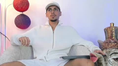    online show from June 18, 6:57 pm