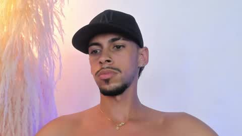    online show from July 22, 11:29 pm