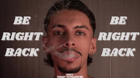    online show from October 15, 2:04 am