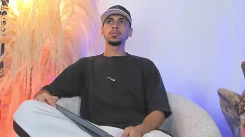    online show from June 20, 11:00 pm