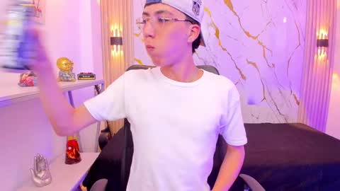    online show from January 15, 5:16 am