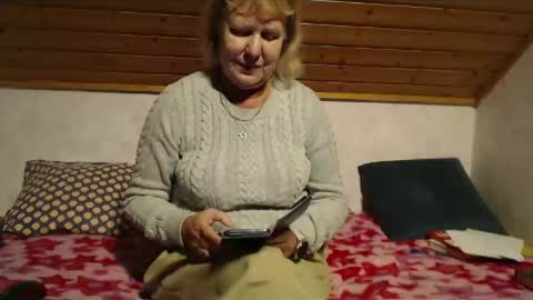 Nikole1 online show from November 2, 5:02 pm