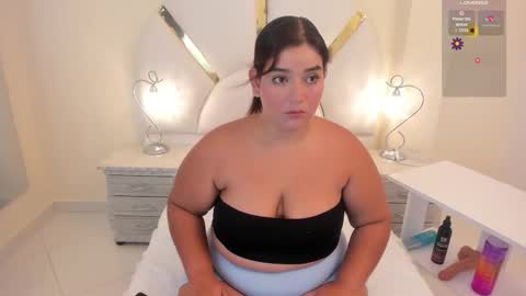   Nikol Karter   online show from December 16, 12:00 pm