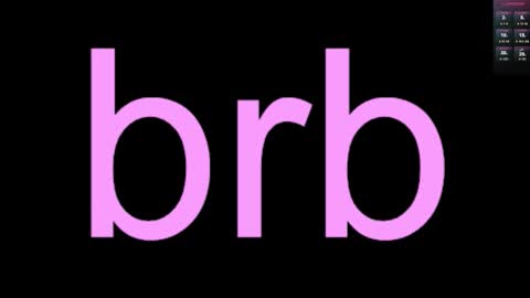   Nikol Karter   online show from March 30, 5:24 pm