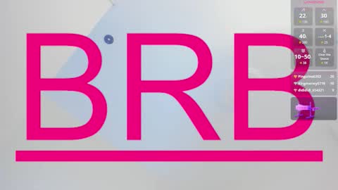   Nikol Karter   online show from December 22, 4:14 pm