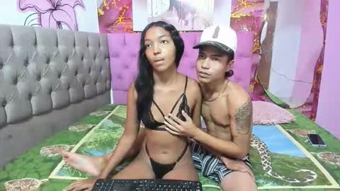 nikoll_lan online show from March 16, 6:01 pm