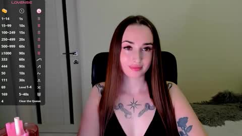      online show from September 24, 5:03 am