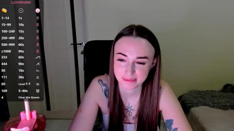      online show from December 2, 4:00 am