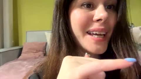 Nikol online show from March 25, 9:21 pm