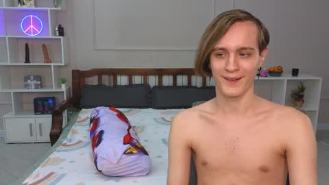 niko online show from January 4, 2:25 am