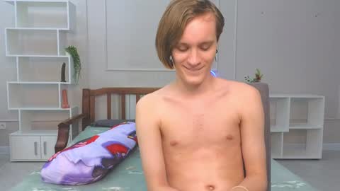 niko online show from December 31, 4:16 am