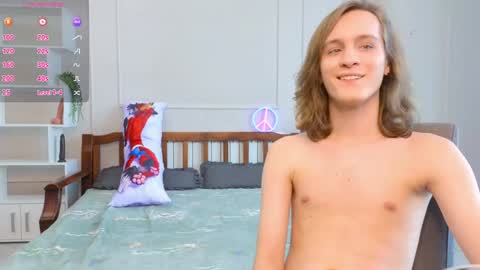 niko online show from December 28, 6:06 am