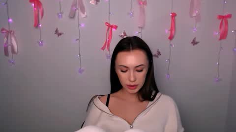 nikonara_ online show from March 29, 2:51 pm