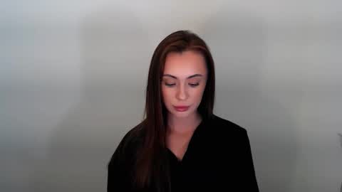 nikonara_ online show from November 3, 4:41 pm