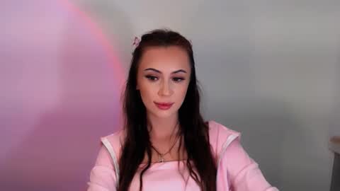 nikonara_ online show from November 16, 1:13 pm