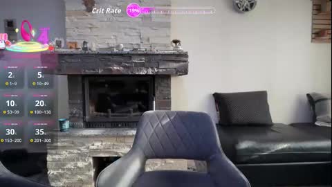 nikol online show from March 17, 6:07 am