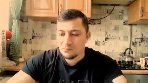 NikQRedhot online show from February 15, 7:51 am