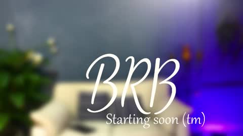 Niky online show from March 8, 1:15 pm