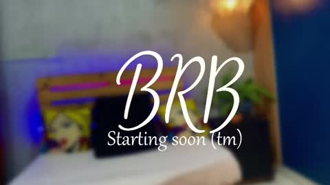 Niky online show from October 7, 12:45 pm