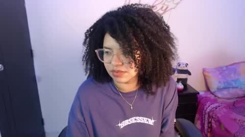 Nicole    GTM-5 1100 pm - 700 am online show from January 21, 9:24 am