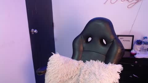 Nicole    GTM-5 1100 pm - 700 am online show from January 19, 9:22 am