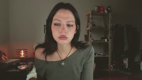 Veronica online show from June 17, 10:09 am