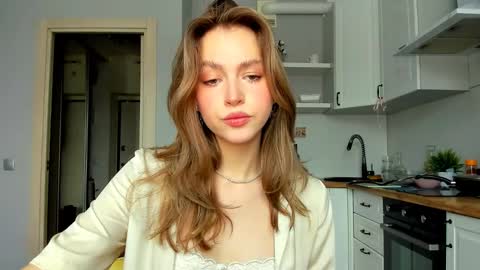 Veronica online show from February 13, 10:55 am